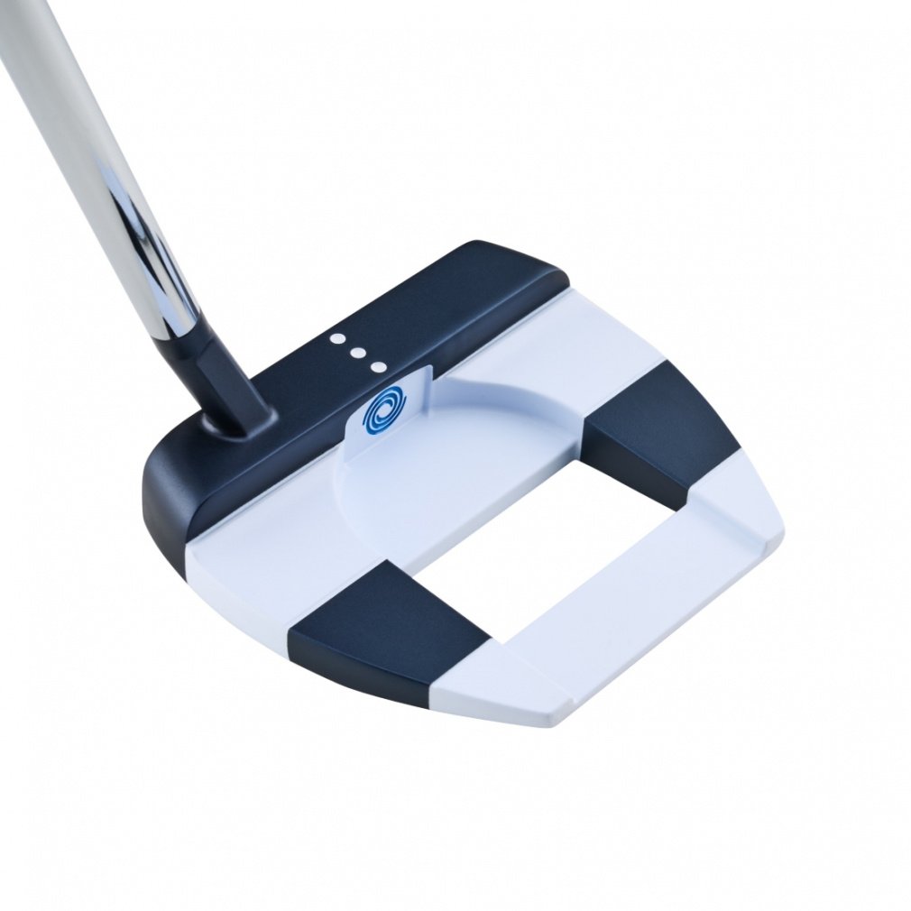 Ai-ONE JAILBIRD MINI S パター｜Alpen Online