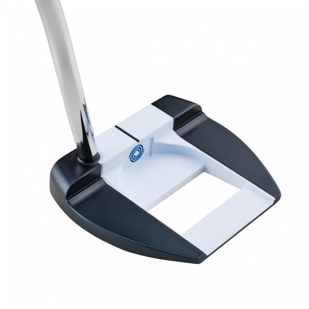 Ai-ONE JAILBIRD mini パター 新品未使用　シュリンク付き Ai-ONE TRIBEAM JAILBIRD MINI CH パター｜Alpen Online