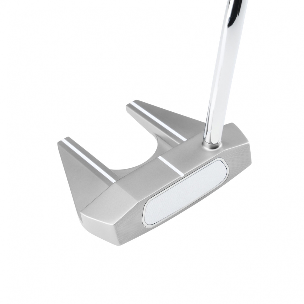 Ai-ONE SILVER SERIES #7 DB パター STROKE LAB 90｜Alpen Online