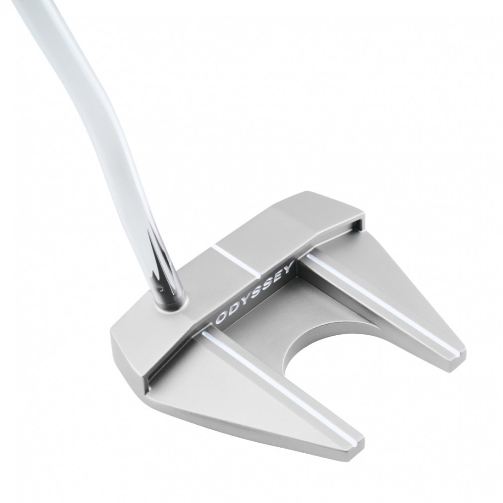 Ai-ONE SILVER SERIES #7 DB パター STROKE LAB 90｜Alpen Online