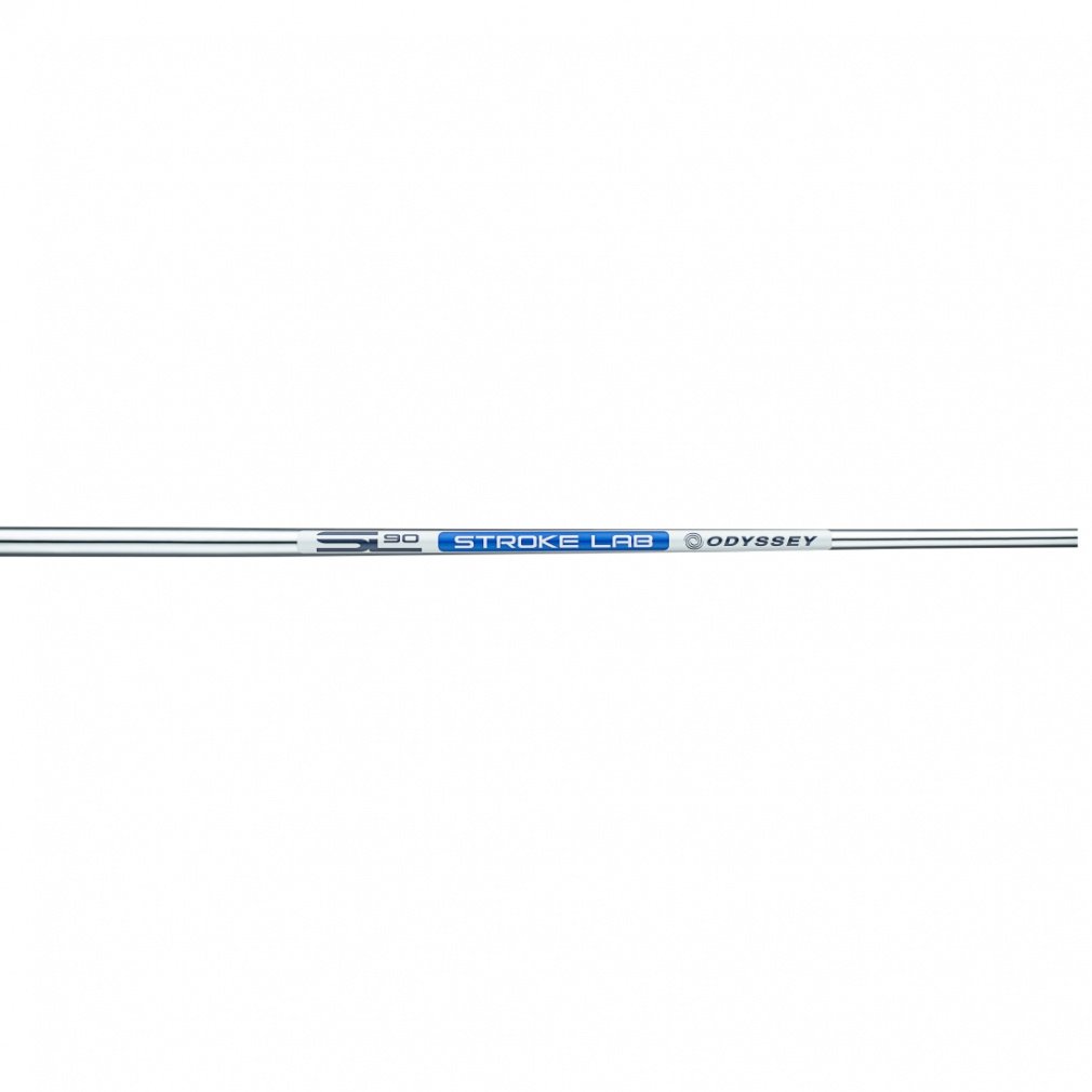 英語版Palm機　HandEra330 2台　おまけ付き 英語版Palm機 HandEra330 2台 おまけ付き - メルカリ