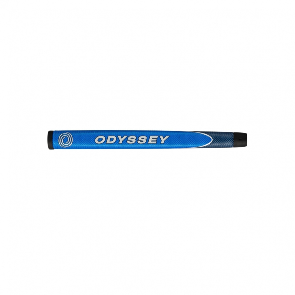 Ai-ONE TRIBEAM 2-BALL BLADE CS パター｜Alpen Online