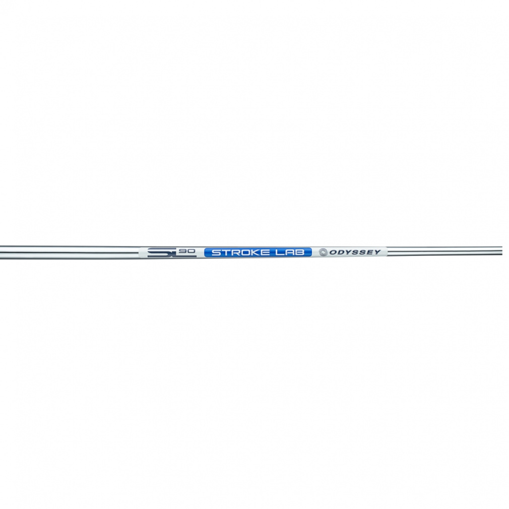 Ai-ONE TRIBEAM 2-BALL BLADE CS パター｜Alpen Online