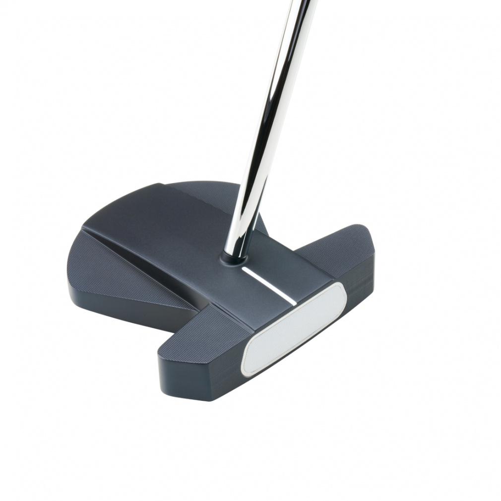 Ai-ONE Square 2 Square MAX 1 パター STROKE LAB 90スチールシャフト