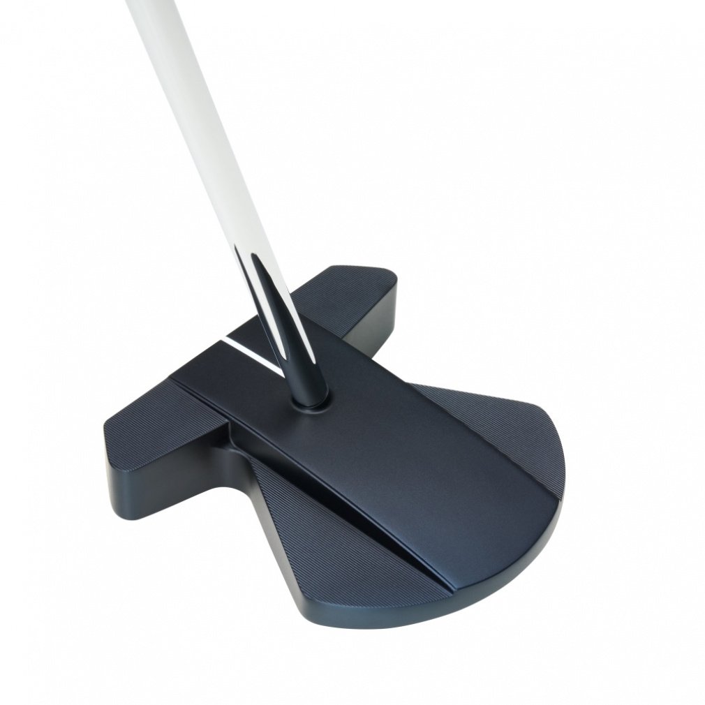 Buy Odyssey Ai-ONE Square 2 Square Max 1 Putter | Golf Discount