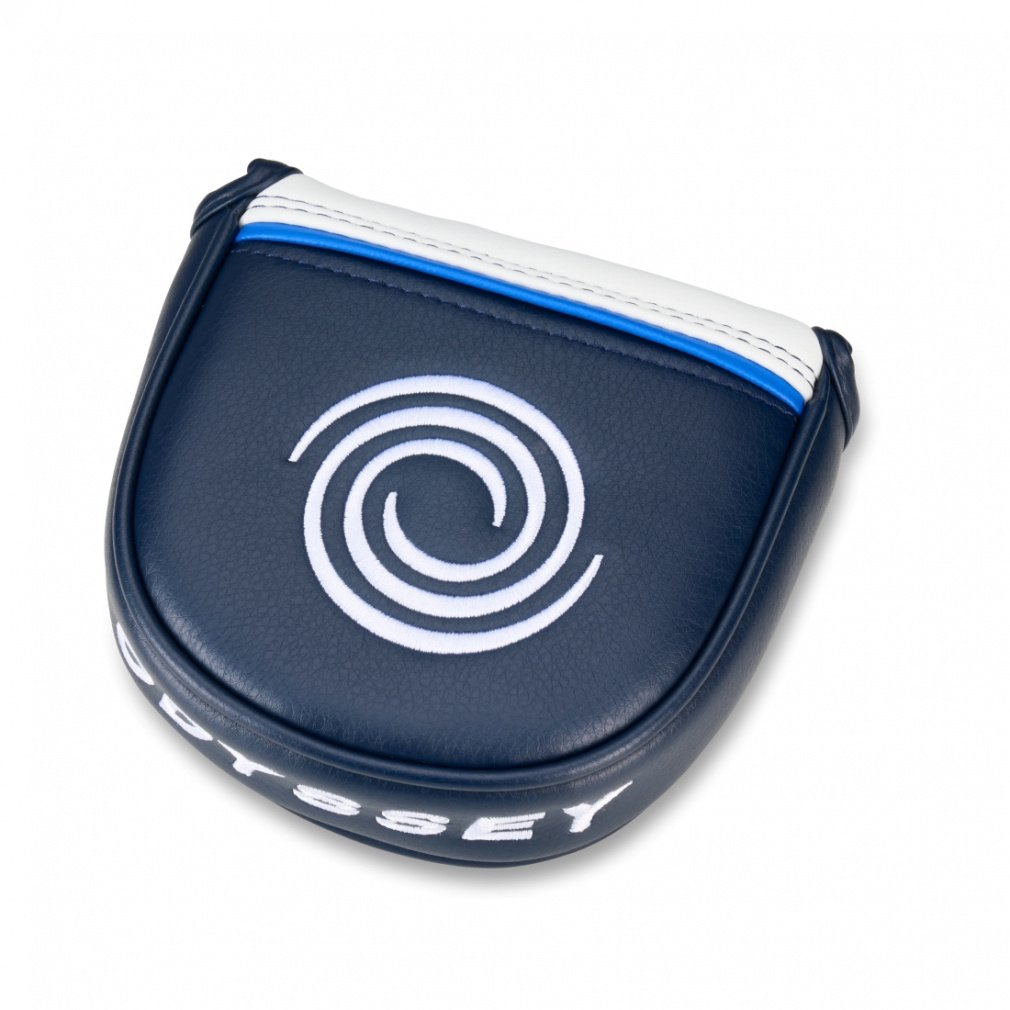 Ai-ONE Square 2 Square MAX 1 パター STROKE LAB 90スチールシャフト