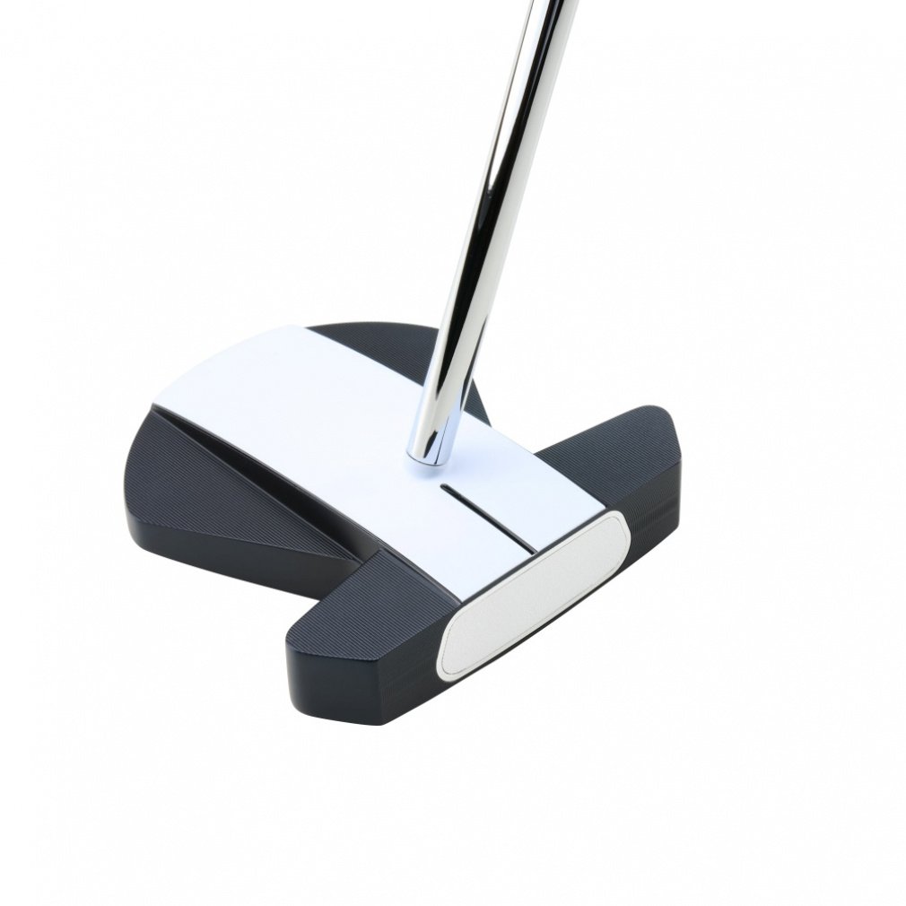 Ai-ONE Square 2 Square MAX STRIPE パター STROKE LAB 90スチール