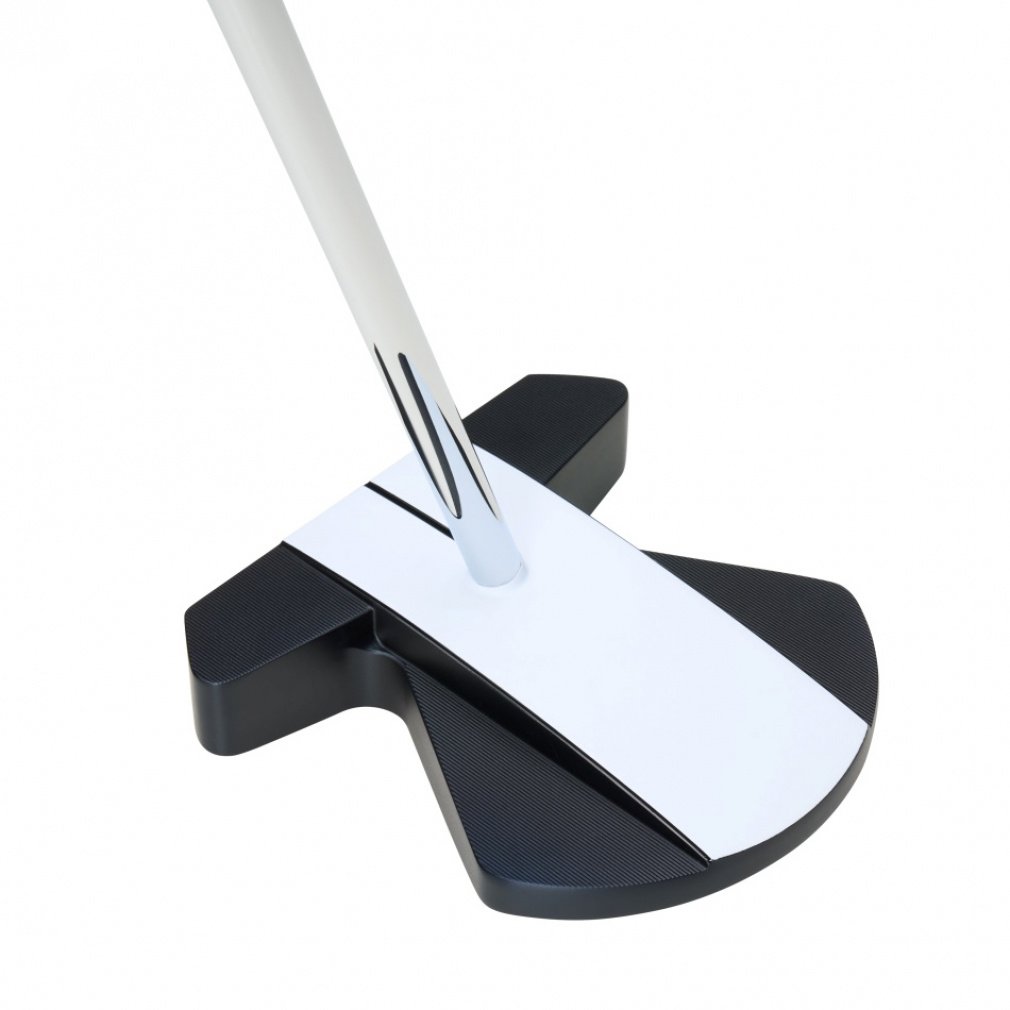 Ai-ONE Square 2 Square MAX STRIPE パター STROKE LAB 90