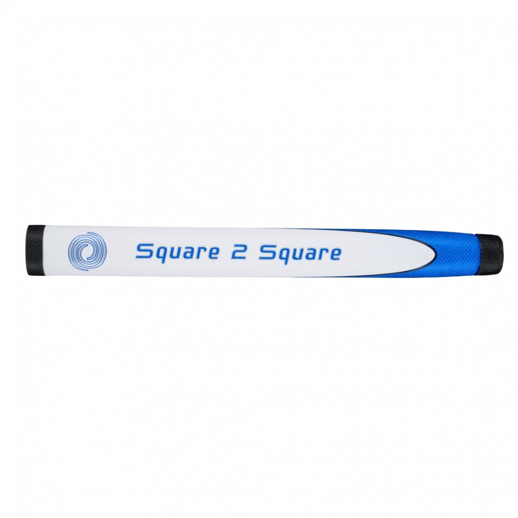 Ai-ONE Square 2 Square MAX STRIPE パター STROKE LAB 90