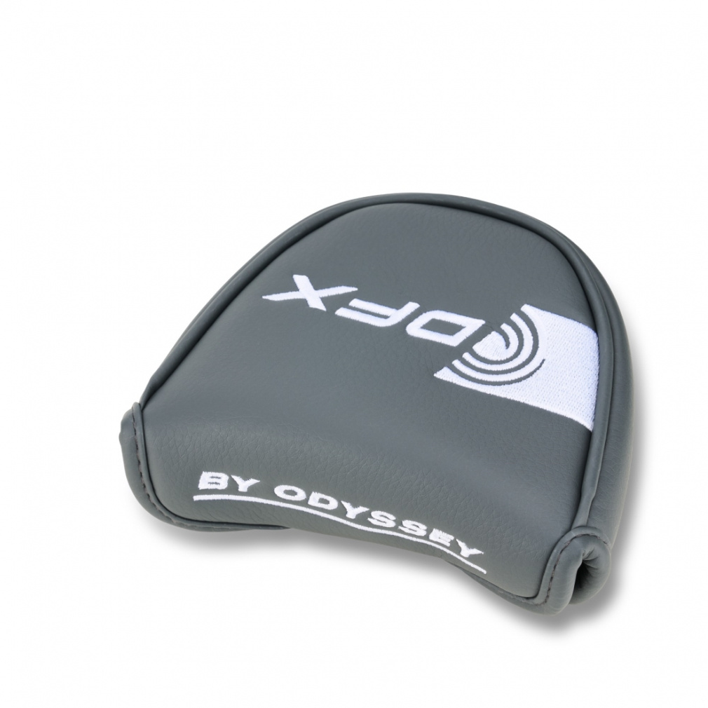 オデッセイ　パター　DFX ダブルベント ODYSSEY（オデッセイ） - パター -DFX DOUBLE WIDEパター