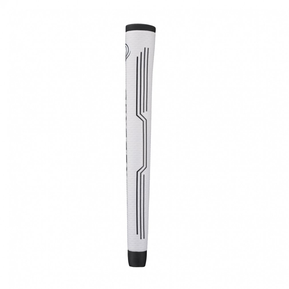 DFX BY ODYSSEY V-LINE FANG DB パター DFX(スチール)｜Alpen Online