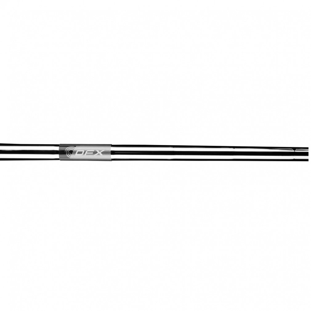 オデッセイ DFX 2-BALL BLADE CH ゴルフ パター 2025年モデル メンズ