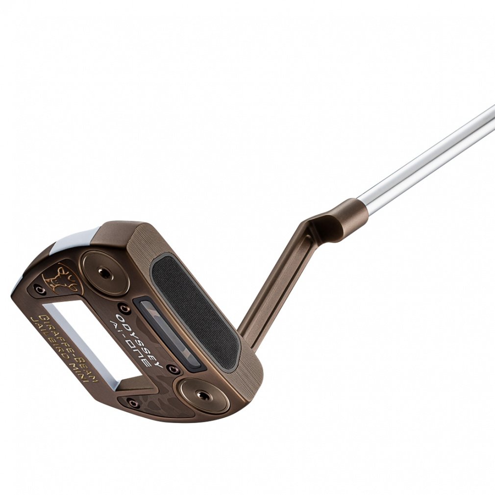 オデッセイ odyssey Ai-ONE JAILBIRD パター 38インチ 6503866515-0001_sub01_LL.jpg