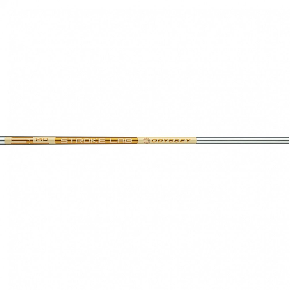 オデッセイ AI-ONE GIRAFFE-BEAM CRUISER JAILBIRD ゴルフ パター 2025