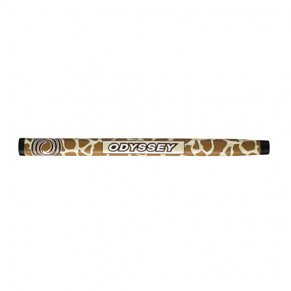 AI-ONE GIRAFFE-BEAM CRUISER JAILBIRD パター STROKE LAB 140