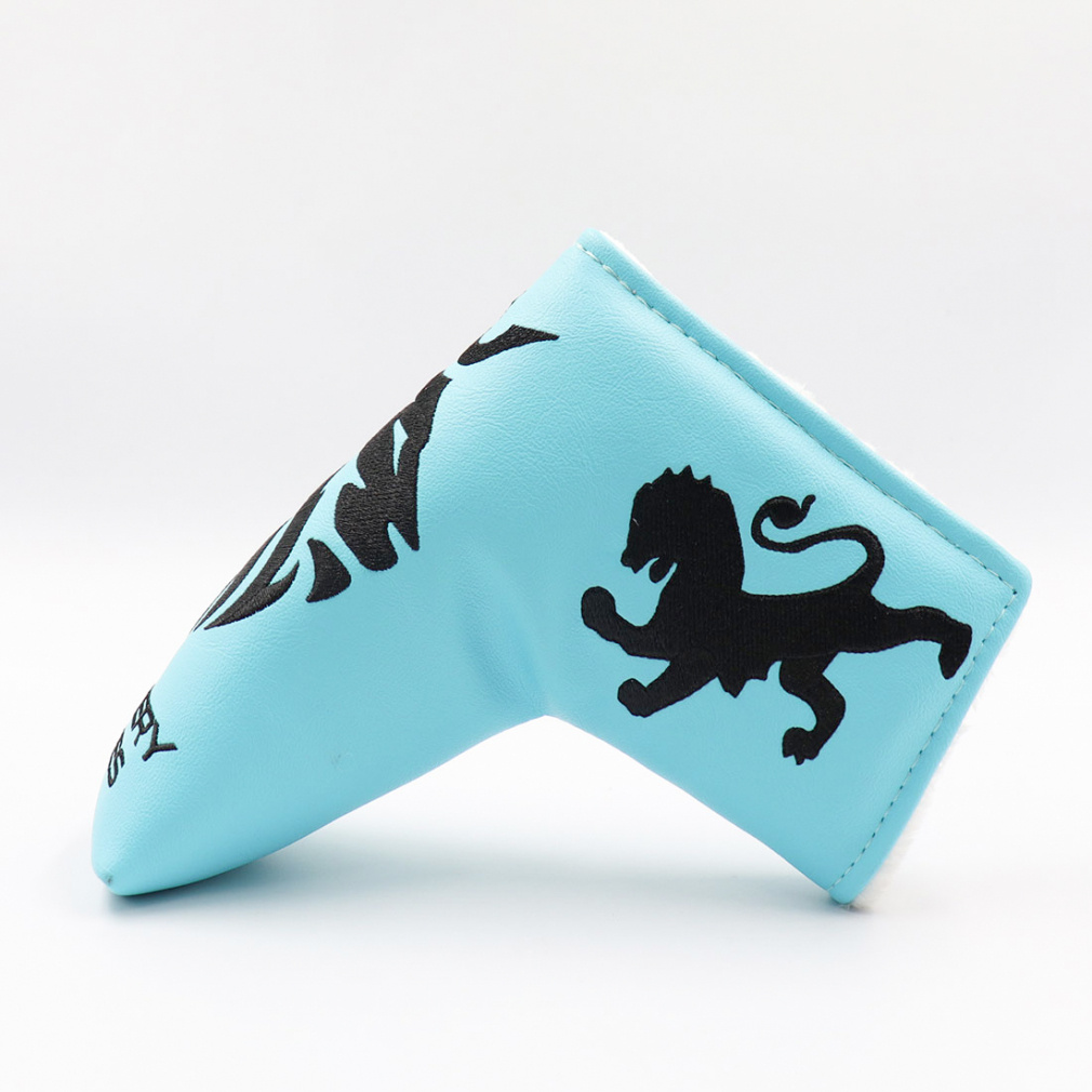 Mastery Series Tesora2 Dot パター KBS Piretti オリジナル