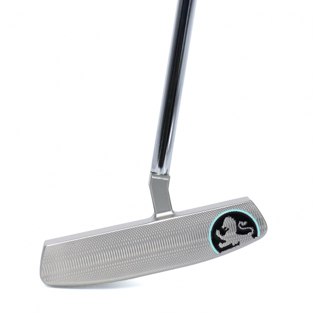 piretti ピレッティ　クラシック DLC 5〜P KBS ピレッティ クラシック DLC アイアン|アイアン|ピレッティパター