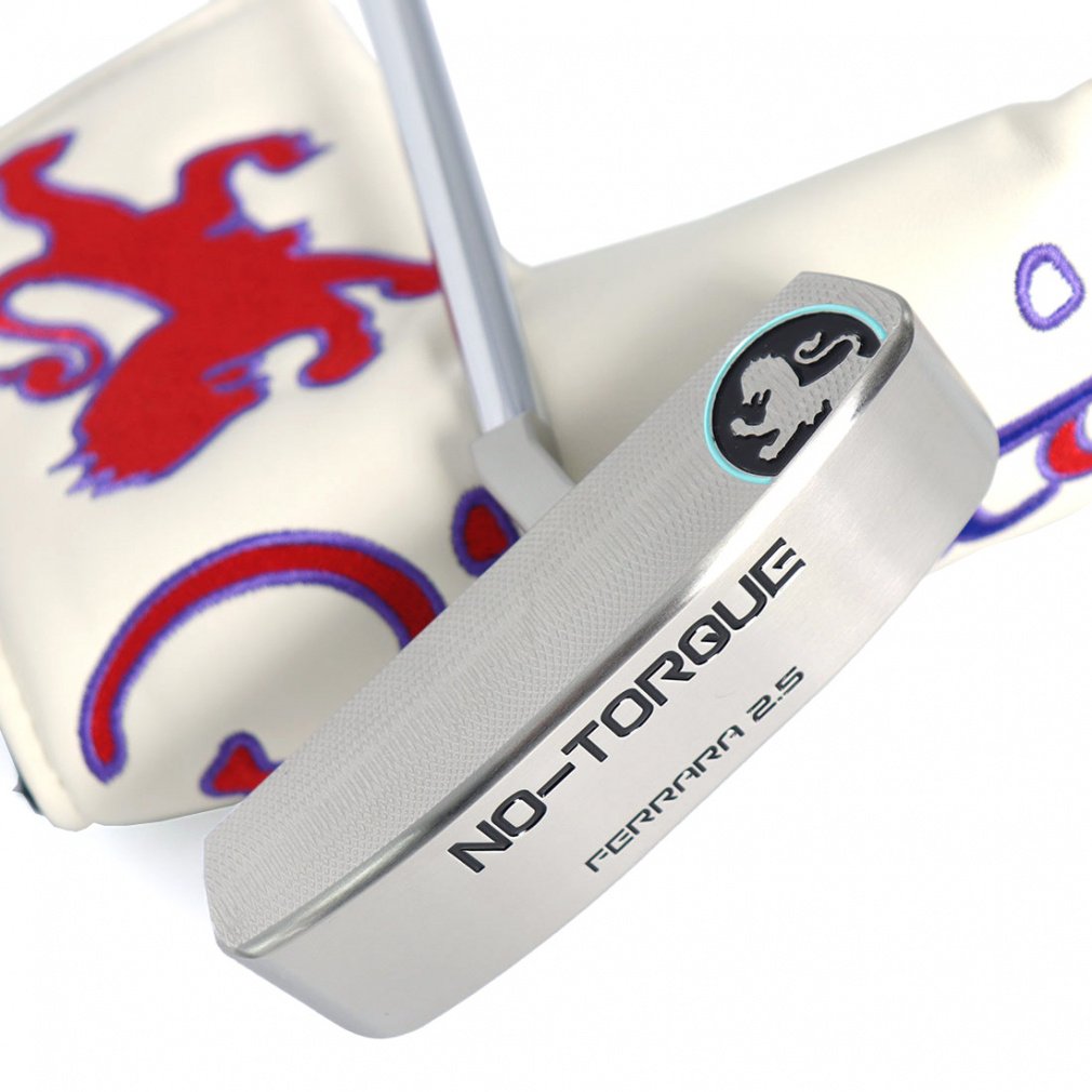 piretti ピレッティ　クラシック DLC 5〜P KBS ピレッティ クラシック DLC アイアン|アイアン|ピレッティパター