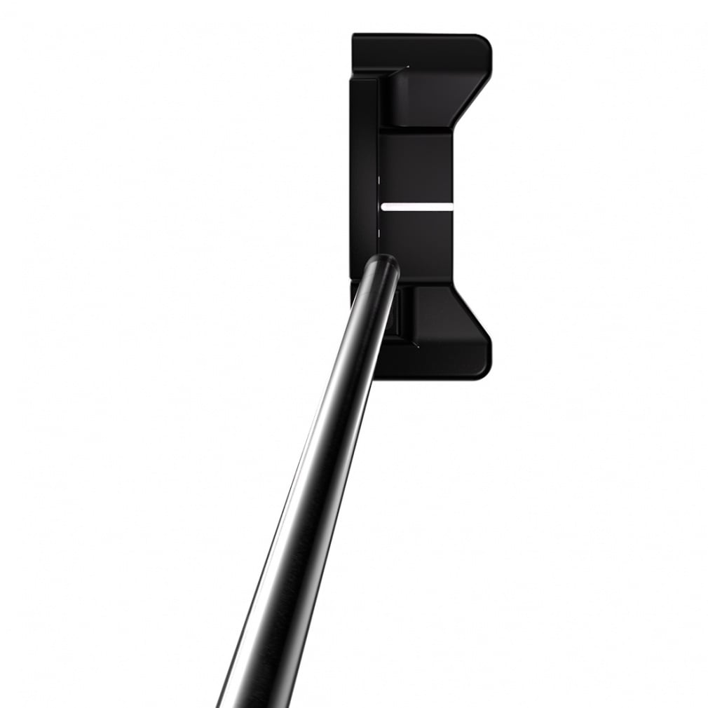 ピーエックスジー Mustang ZT Putter ゴルフ パター 2025年モデル