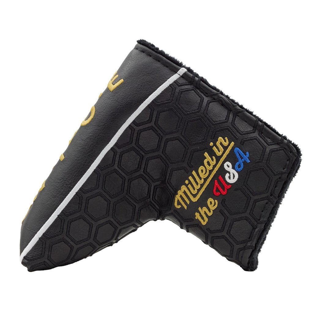 ベティナルディ 【ゴルフ5限定】 Limited Run SB5-1st 303SS ゴルフ
