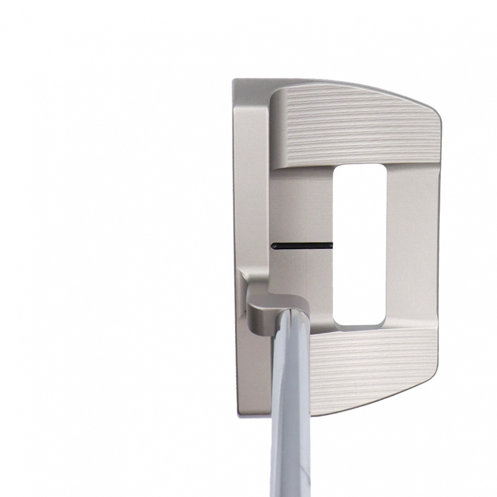 Piretti ピレッティ パター Savona2.5 No-Torque 楽天市場】Piretti ピレッティ パター Savona2.5 No-Torque