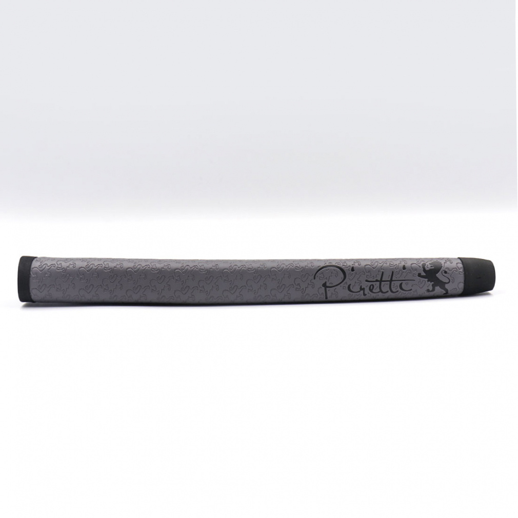 NO-TORQUE Series SAVONA2.5 パター KBS Piretti オリジナル｜Alpen Online