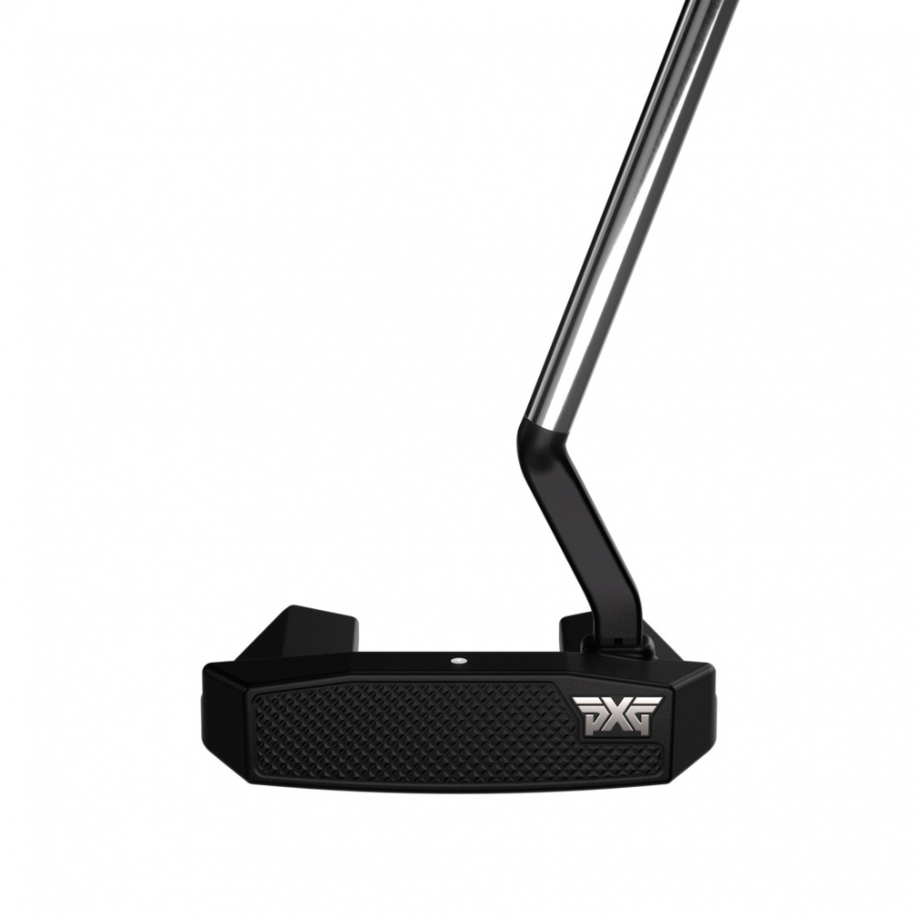 START BM1 スキー用パウダー仕上げ 30g 新品 JSS#1 WIDE シングルベント WPC仕上げ｜パター（PINGタイプ