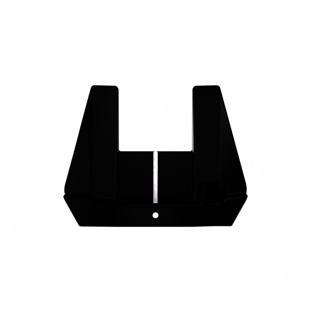 ピーエックスジー Bat Attack Zero Torque パター ゴルフ 2025年モデル