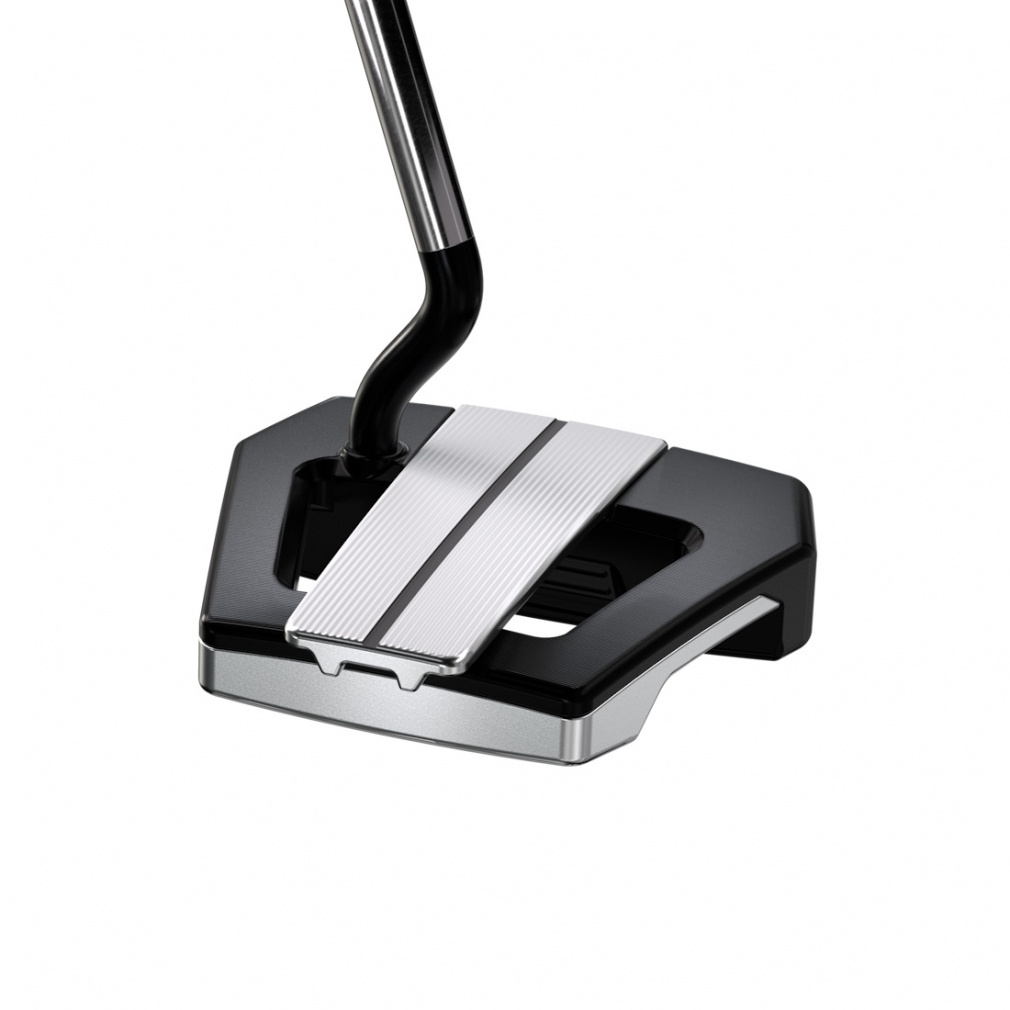 パター Hellcat-ZT-Putter-CDP-