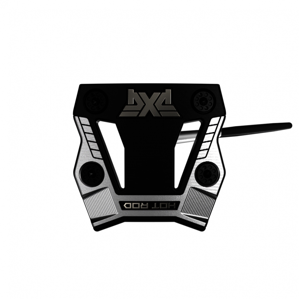パター パター,SAKATA LAB CNC Premium Putter NEXT X サカタ ラボ CNC