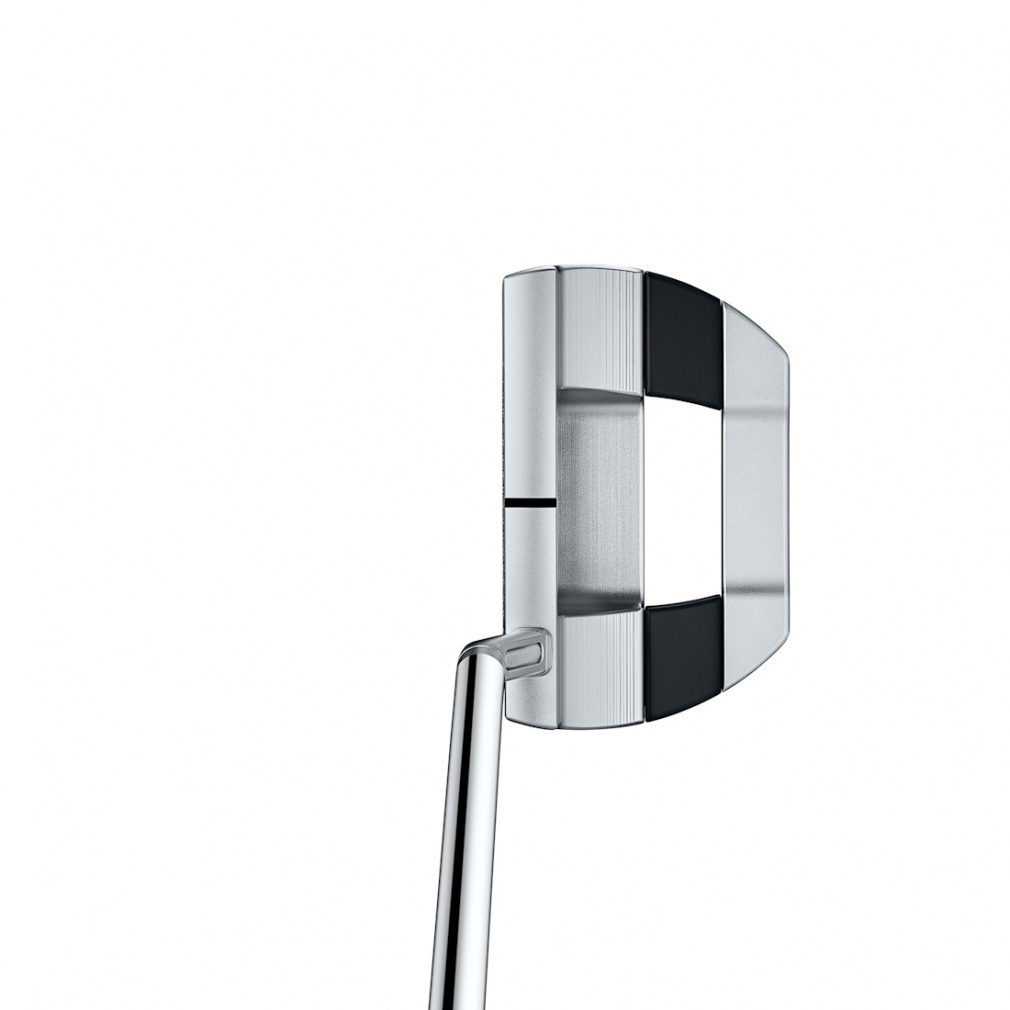 Special Select Fastback 1.5 パター スコッティキャメロン SPECIAL SELECT ファストバック1.5 パター