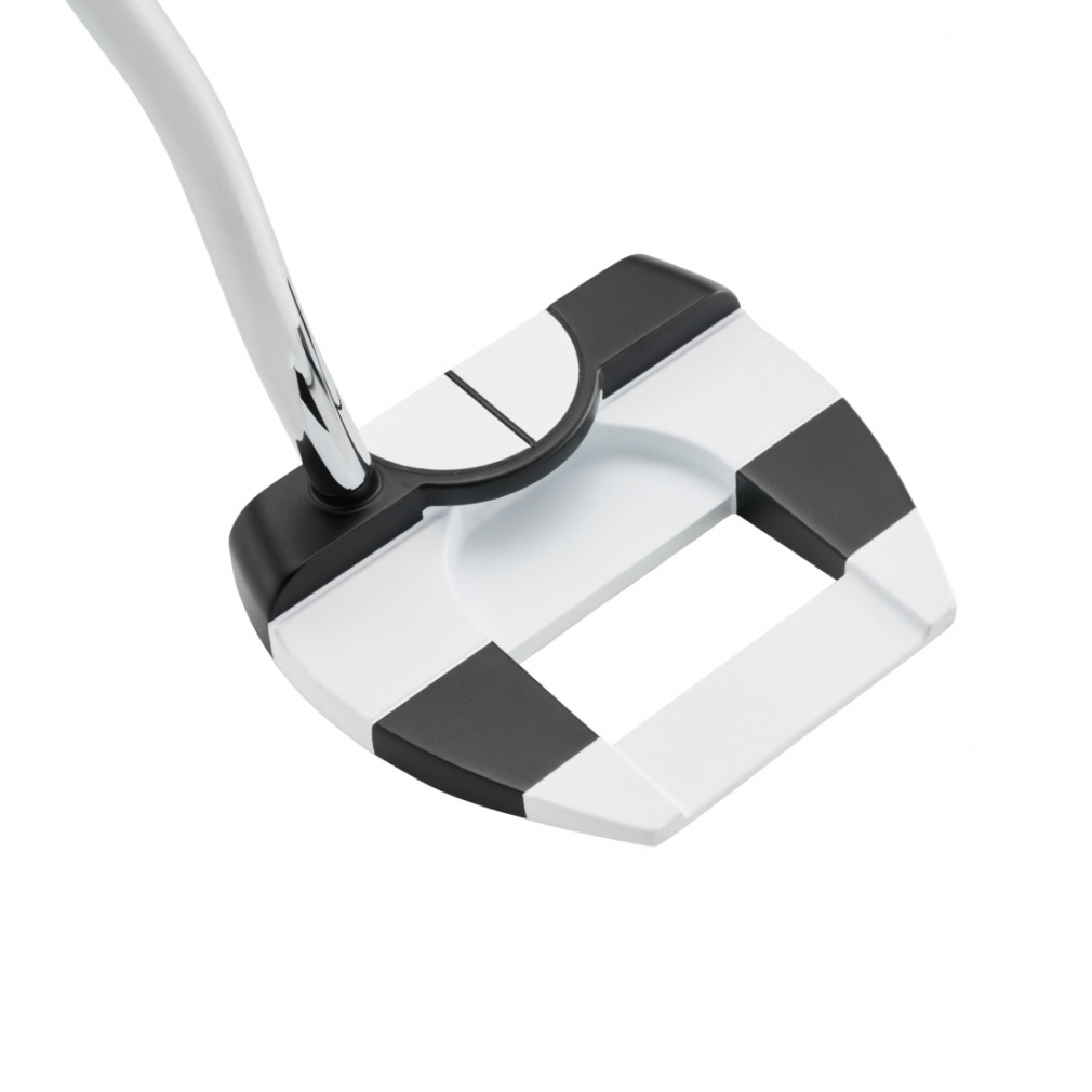 実使用サイン入り ジャック・ルドニ ハダースフィールド・タウン スペシャルモデル ジャックダニエル ウイスキーギフトセット｜リーデルロックグラス名