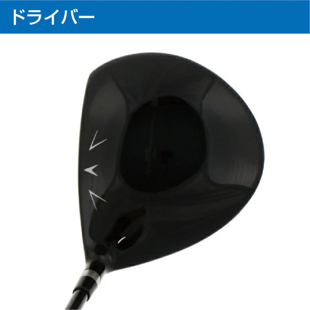 ゴルフⅢ　HELLA　リヤガニッシユ　美品 広田ゴルフ フォージドウェッジ オーロラ仕上げ HT-012