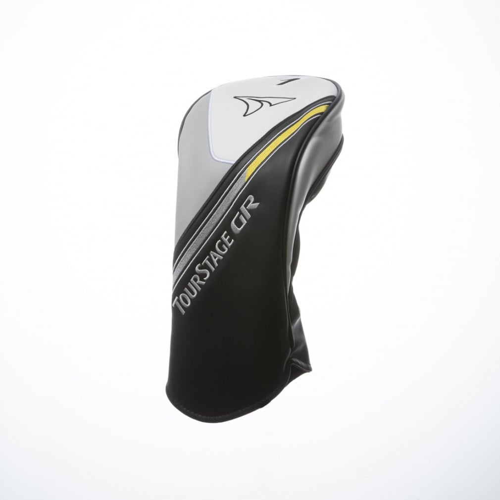 ブリヂストン TOURSTAGE GR クラブセットツアーステージ GR ゴルフ