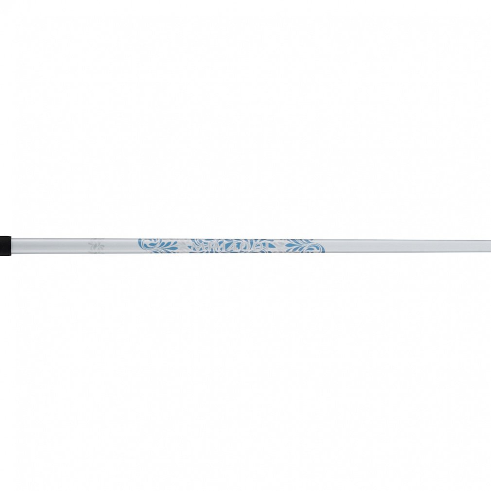 ゼクシオ XXIO14レディス ドライバー ブルー ゴルフ MP1400L 2025年