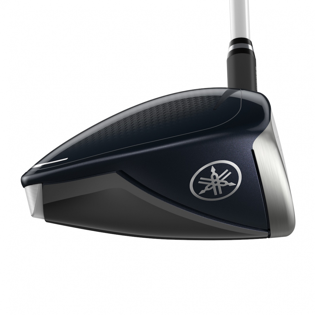 ヤマハ レディース 25inpres DRIVESTAR ドライブスター LADIES