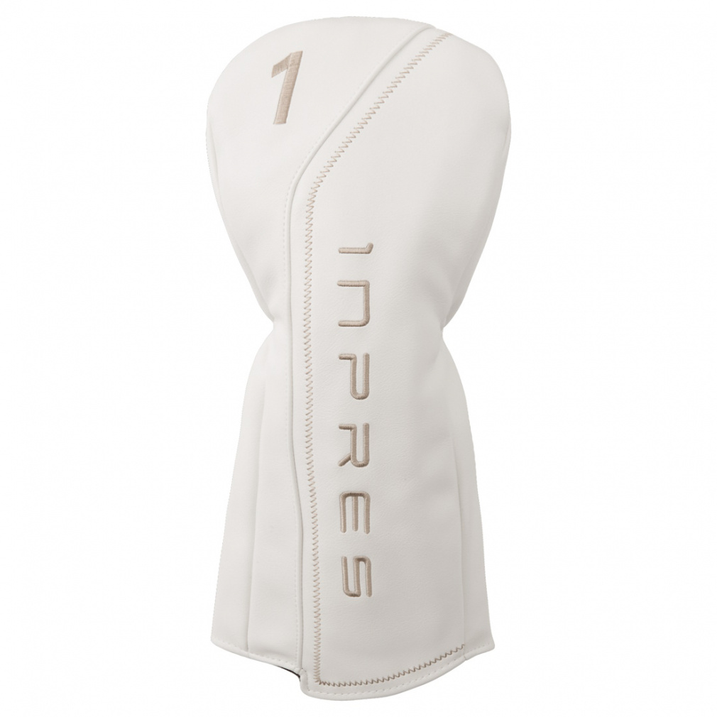 ヤマハ レディース 25inpres DRIVESTAR ドライブスター LADIES