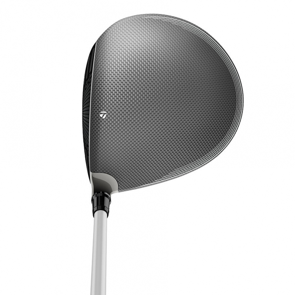 Qi35 MAX LITE レディース ドライバー 2025 ELDIO TM40｜Alpen