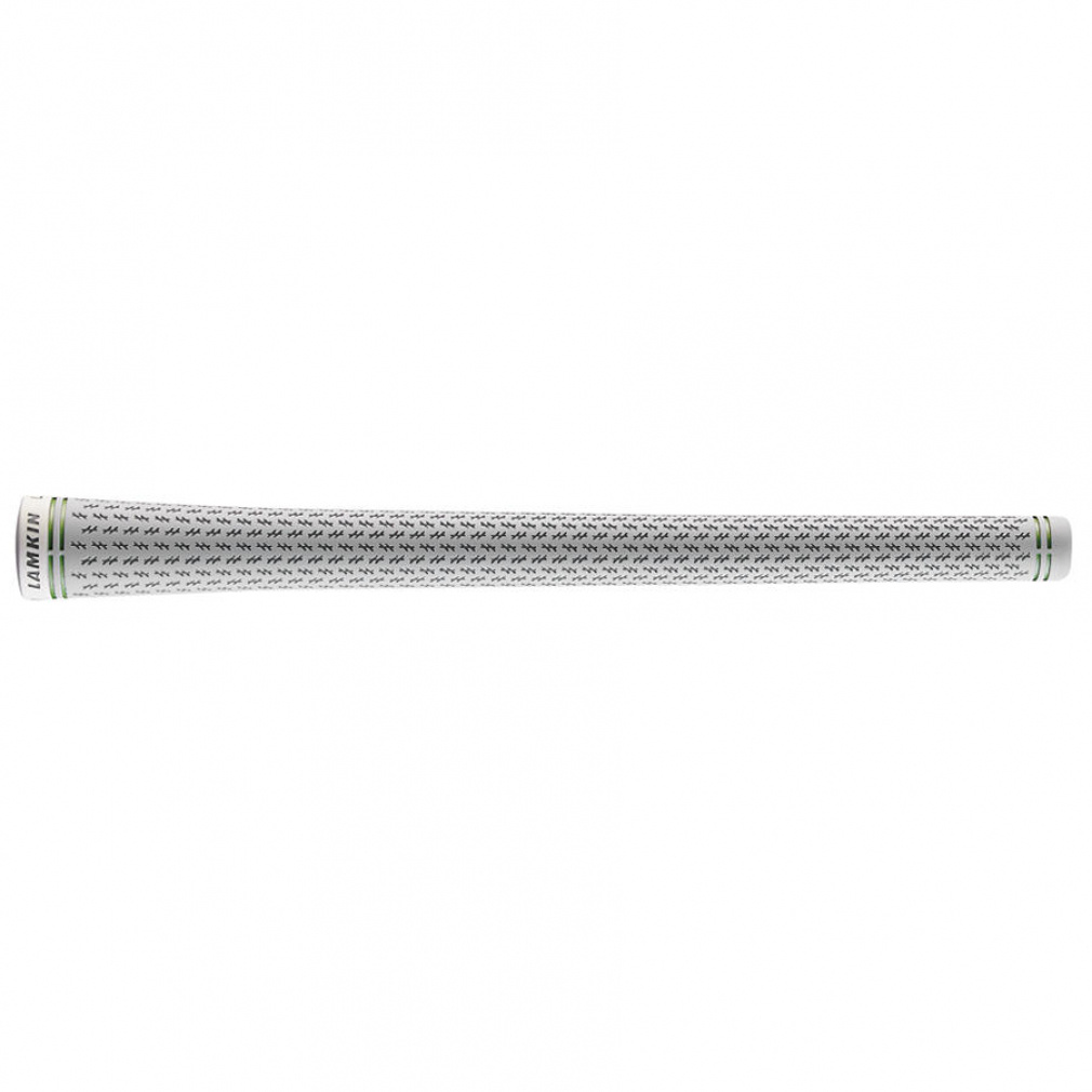 Qi35 MAX LITE レディース ドライバー 2025 ELDIO TM40｜Alpen