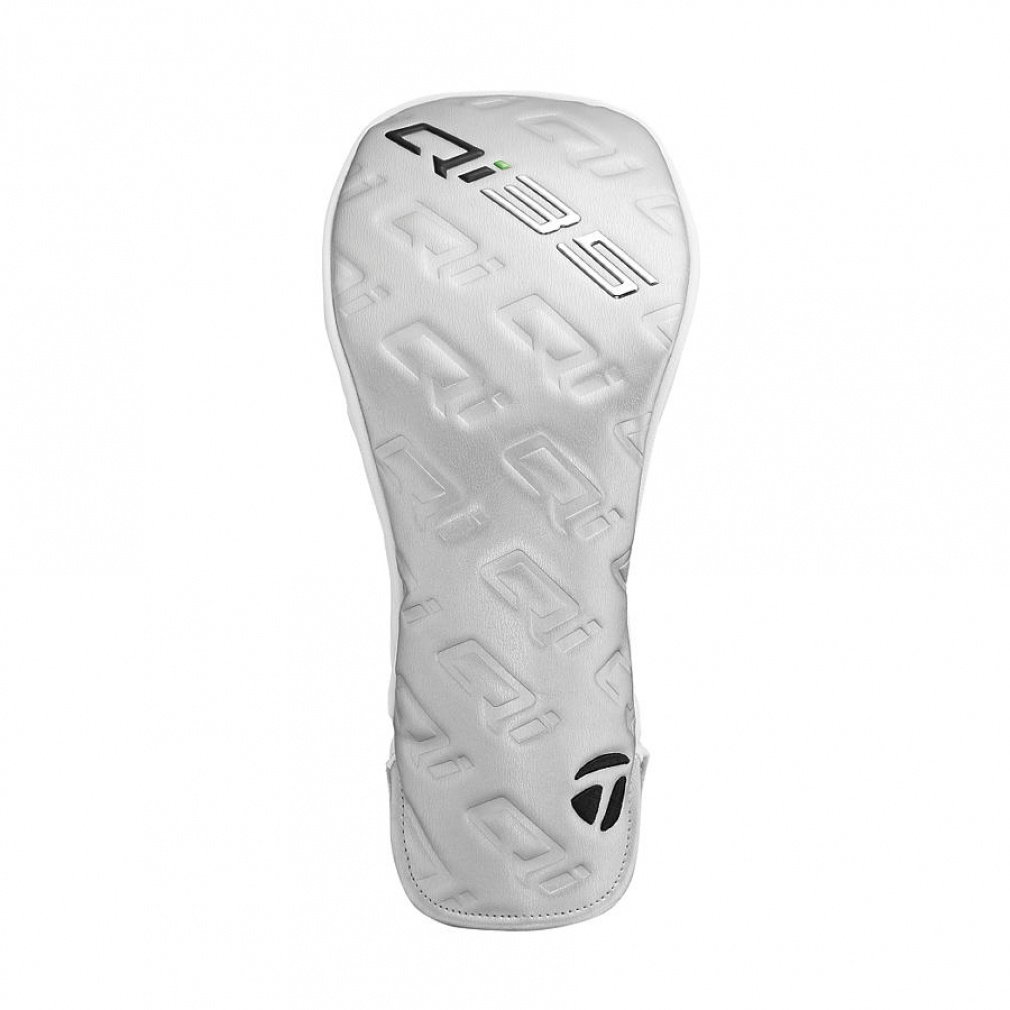 TaylorMade - ミライプロト460ドライバーヘッド　限定ホワイト Amazon.co.jp: テーラーメイド 2023 全米プロゴルフ選手権 限定