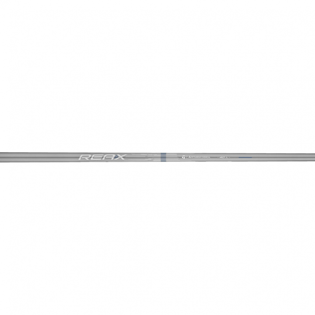 テーラーメイド レディース Qi4D Max LITE ゴルフ ドライバー REAX
