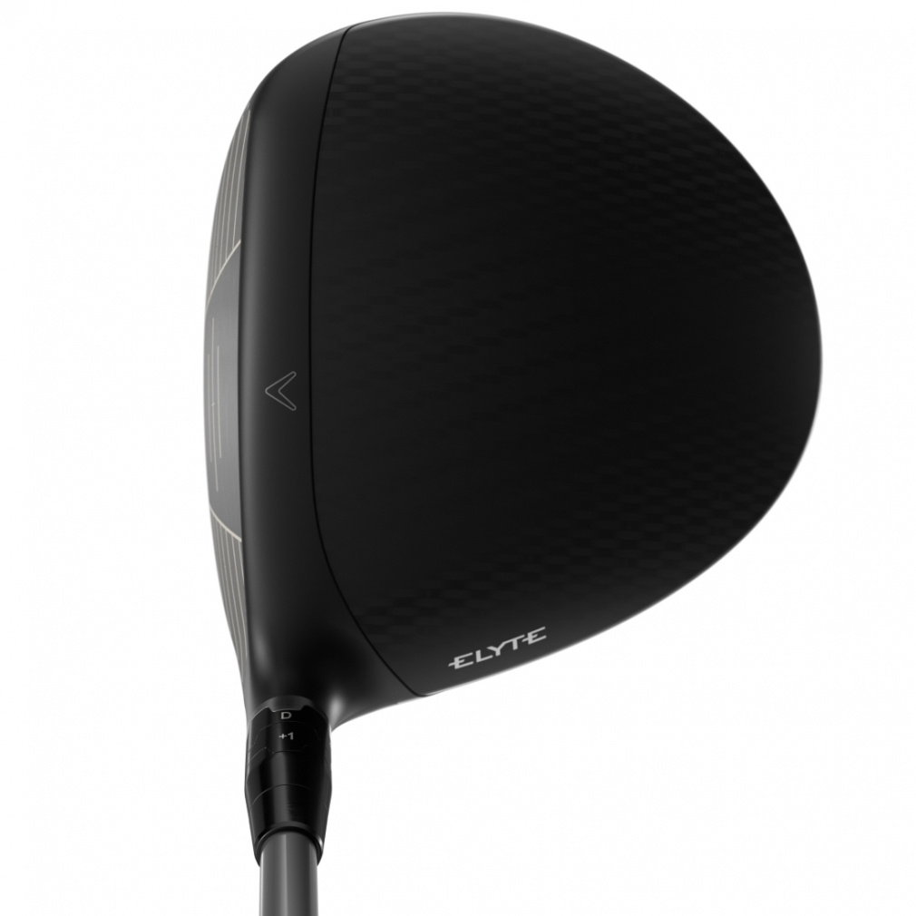 Callaway Golf - 休日限定値下げ ドライバー、クリーク セット 楽天市場】【即納】キャロウェイ エリート エックス ドライバー