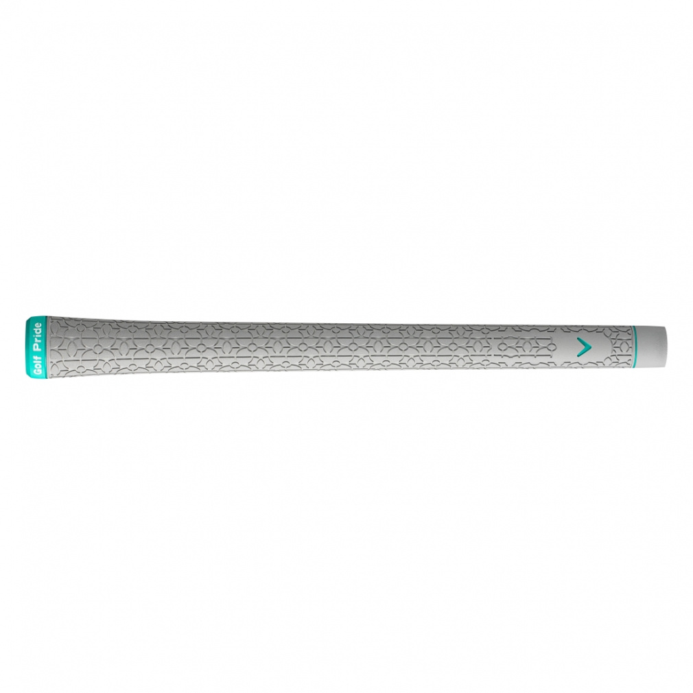 Fitway レディースドライバー＆7w 極美品 楽天市場】fitway ゴルフクラブの通販