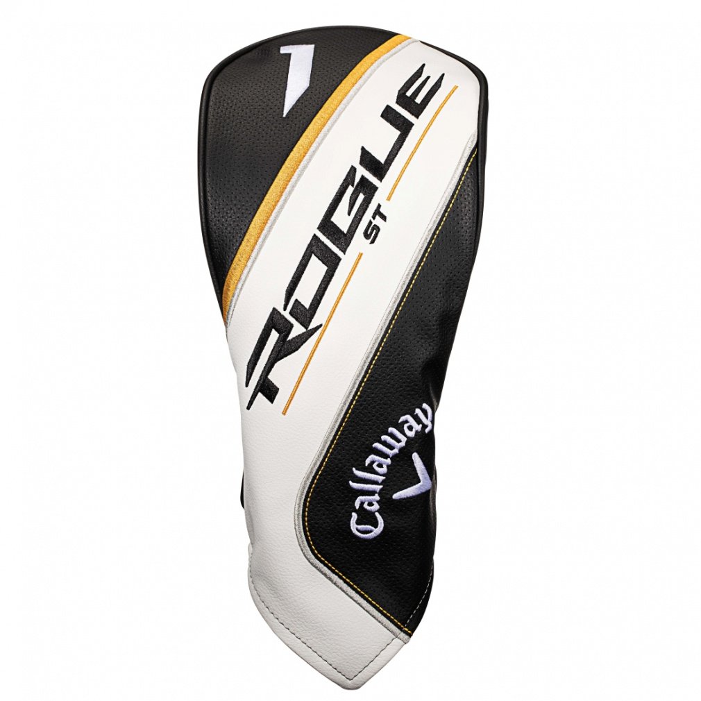 キャロウェイ レディース ROGUE ST MAX ドライバー ゴルフ ELDIO