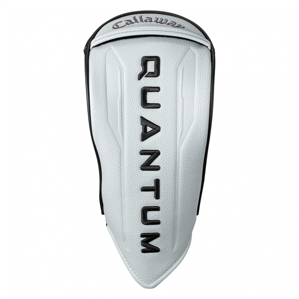 キャロウェイ QUANTUM MAX FAST レディス ドライバー ゴルフ SPDSTAR