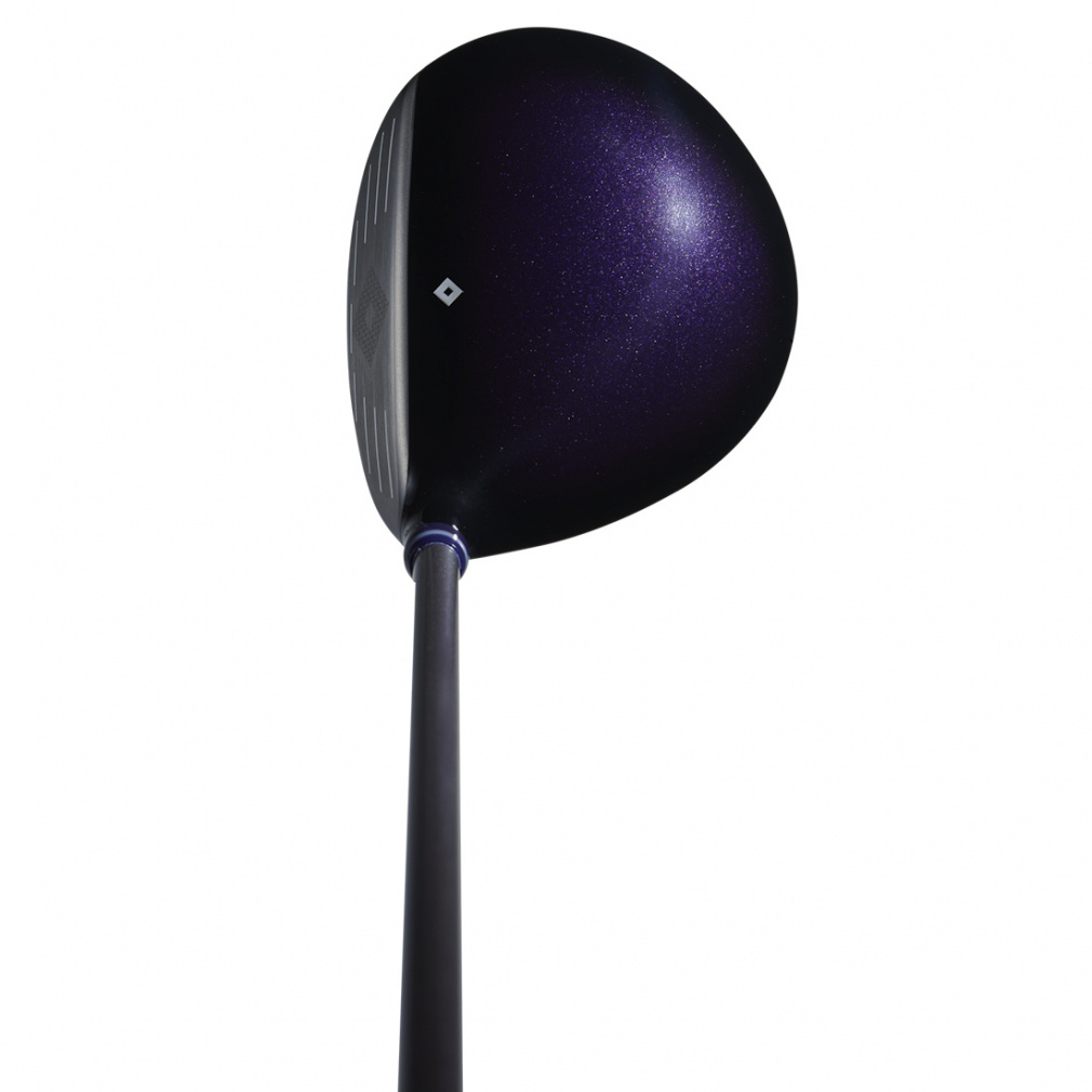 オノフ レディース レディ フェアウッド(ホワイト) ゴルフ