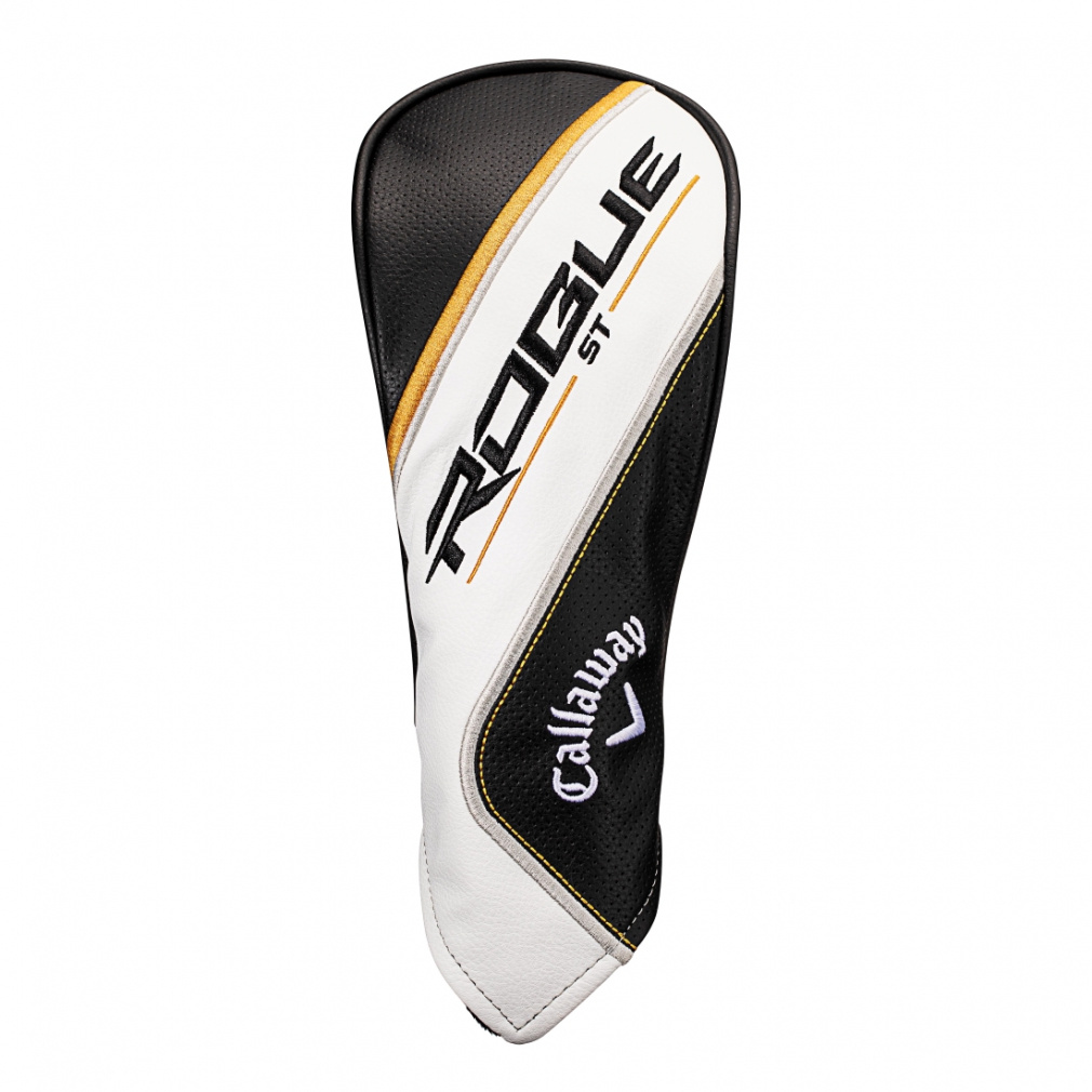 キャロウェイ レディース ROGUE ST MAX D フェアウェイウッド ゴルフ