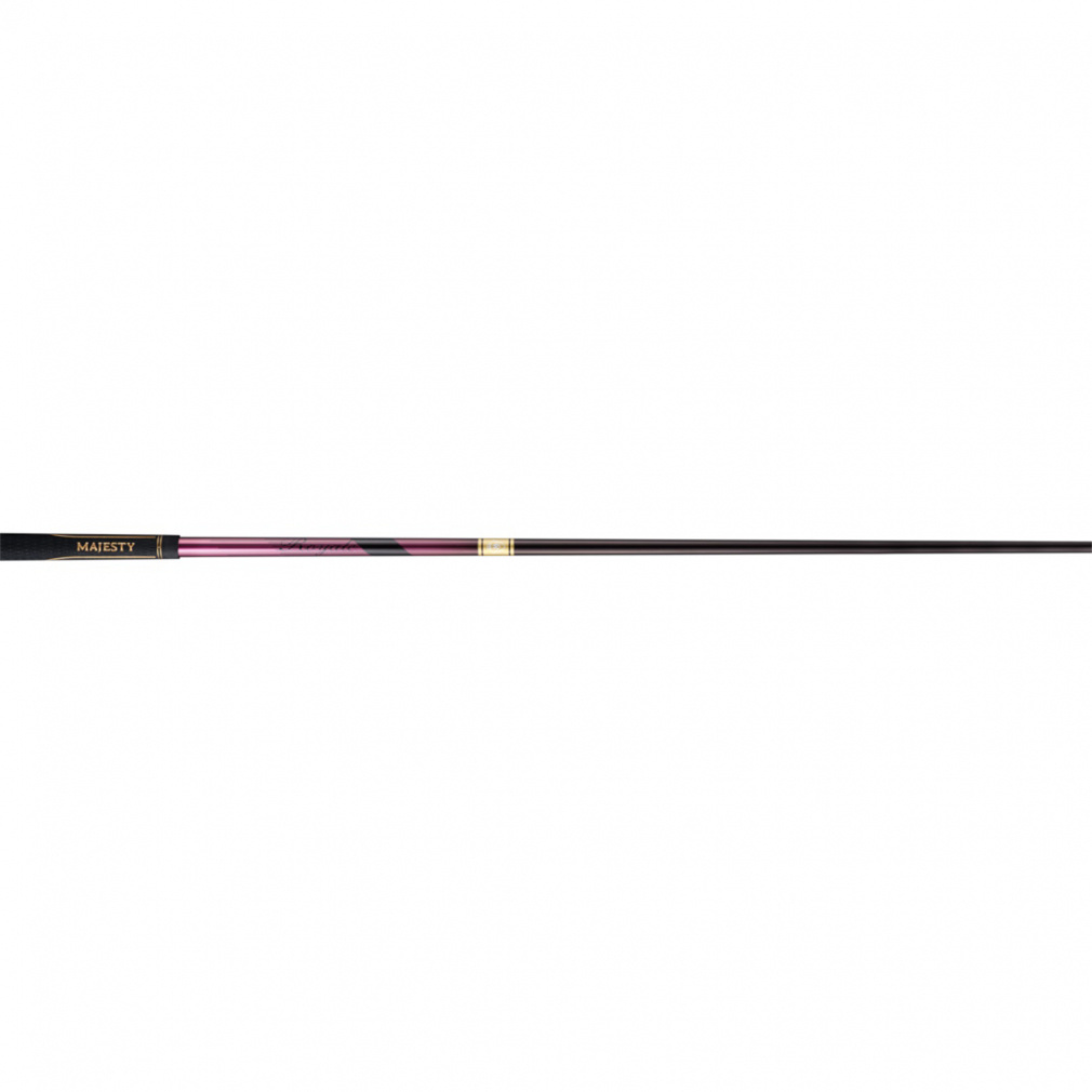 マジェスティ レディース Royale LADIES Hybrid 2025 ゴルフ