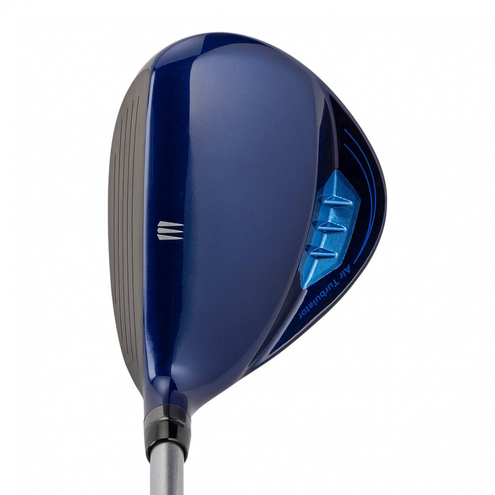 キャスコ レディース UFO AIR UT LADIES L 44 ゴルフ ユーティリティ