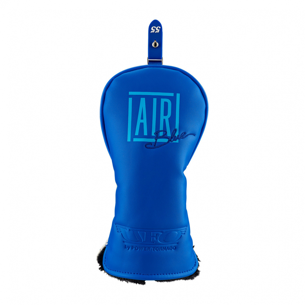 展示品　キャスコ　UFO　AIR　ユーティリィティ　44　S ユーティリティ UFO AIR UT by POWER TORNADO #44 [18° /Falconshaft